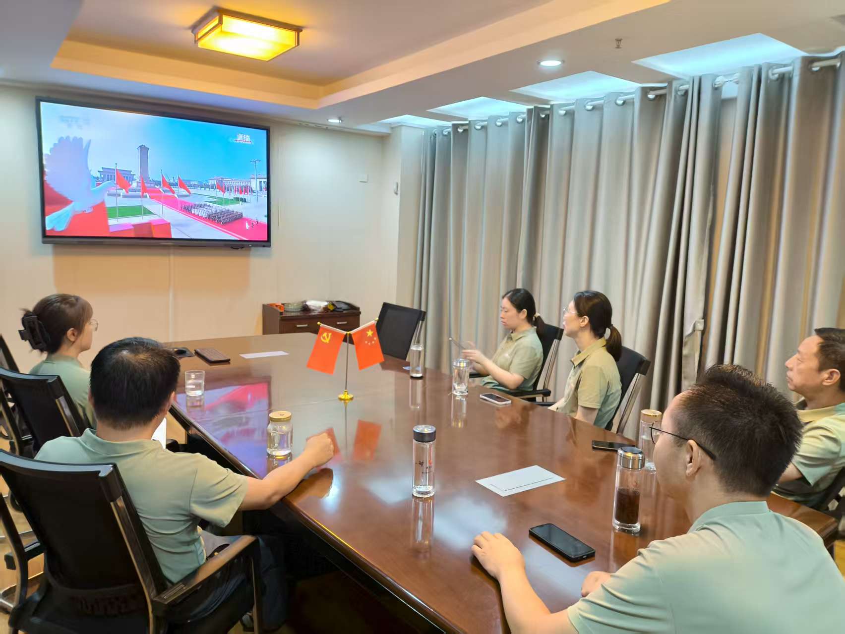 202593գйս練˹սʤ80ıʽ찲Ź㳡¡ؾСⳡʢ䲻ǶʷǶԺƽδׯģ߿ƻ֯Աۿֱ