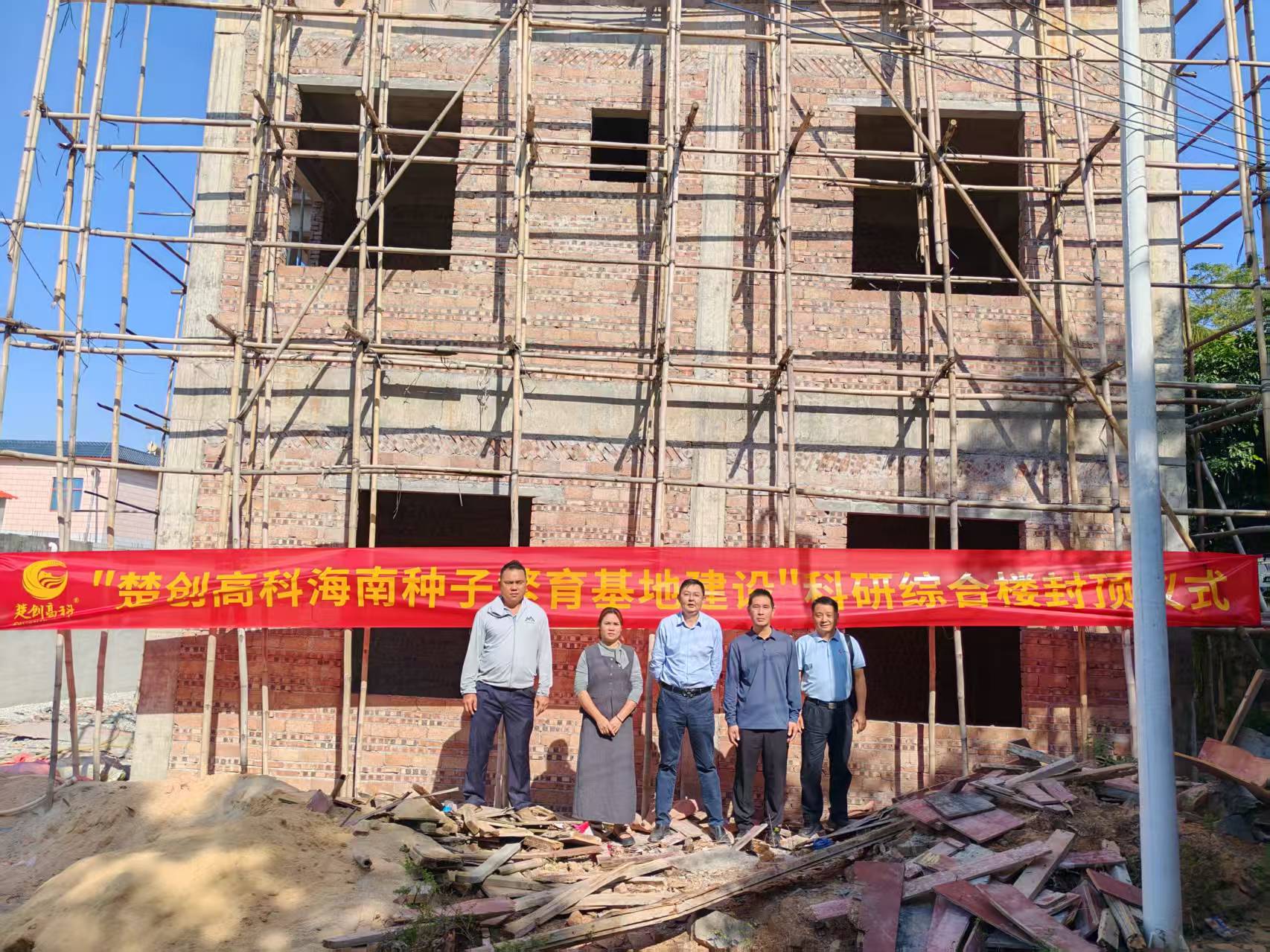 �����߿� �Ϸ� ����