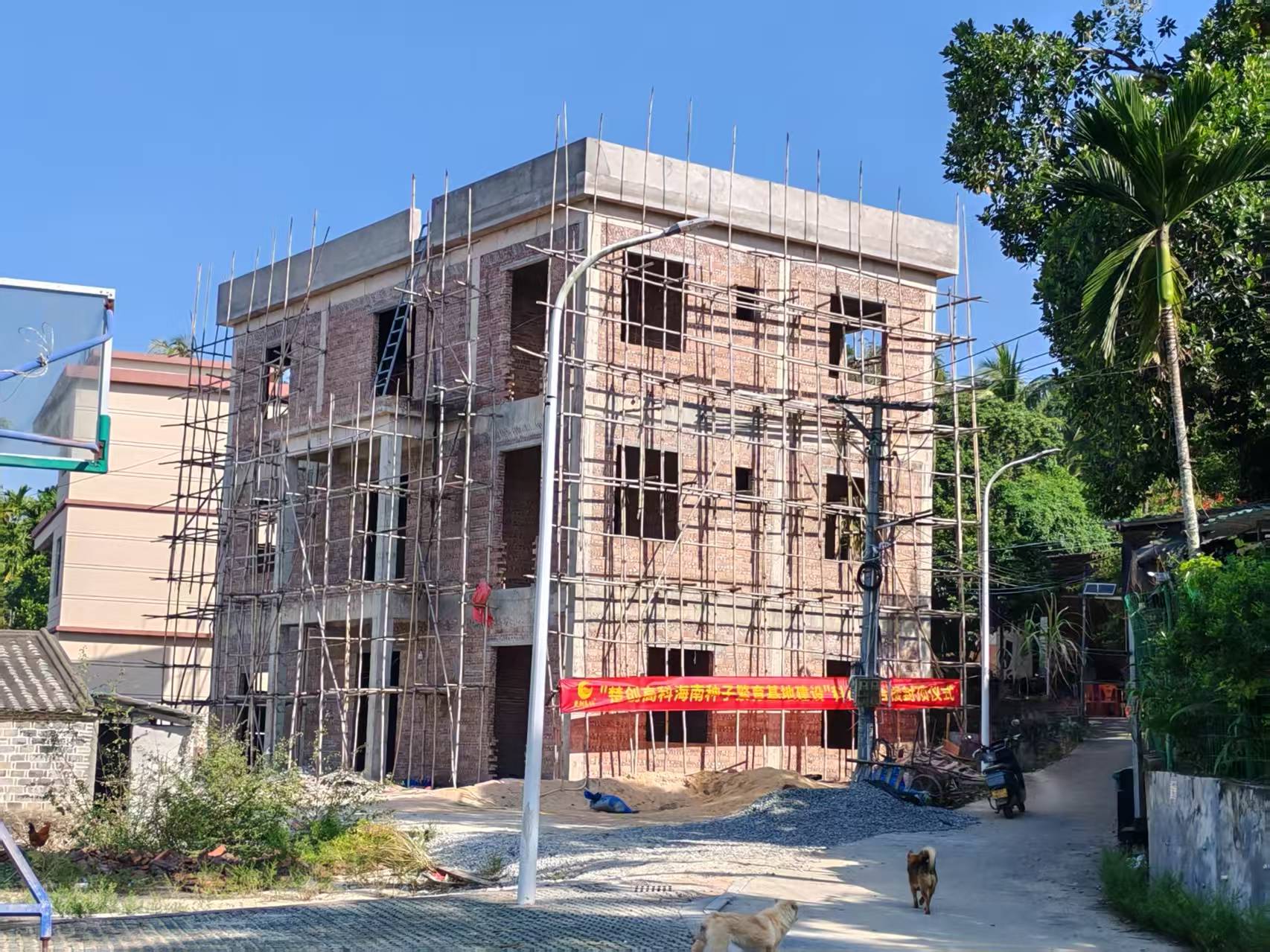 �����߿� �Ϸ� ����